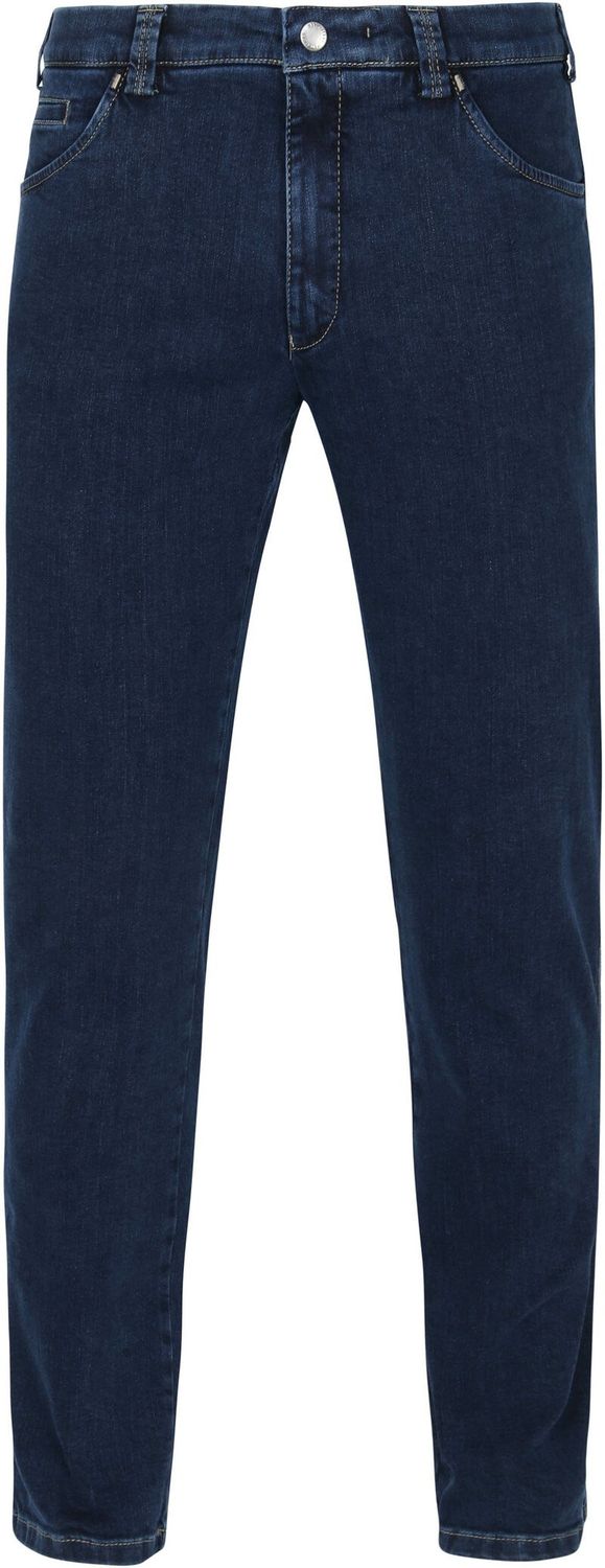Meyer DUBLIN Art.9-4541 Jeans 1279454100