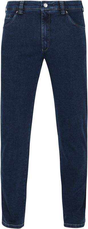 Meyer DUBLIN Art.9-4541 Jeans 1279454100