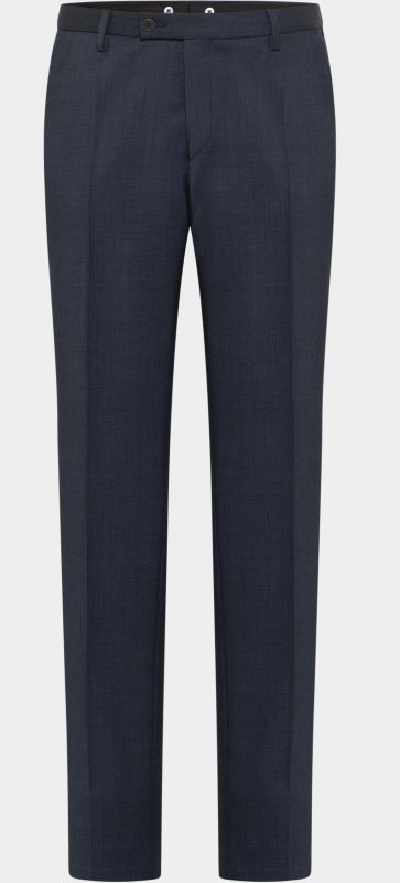 CG - CLUB of GENT Broek Blauw 10.158S0 / 431063