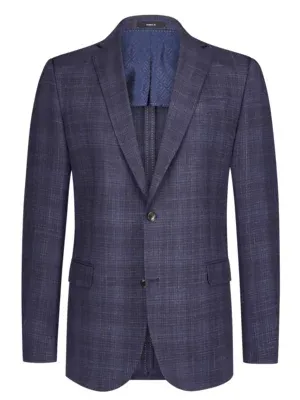 Digel Colbert Blauw 1152653