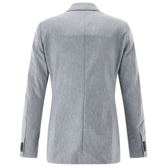 Club of Gents CG Colbert Blauw 51.231J0 / 215162