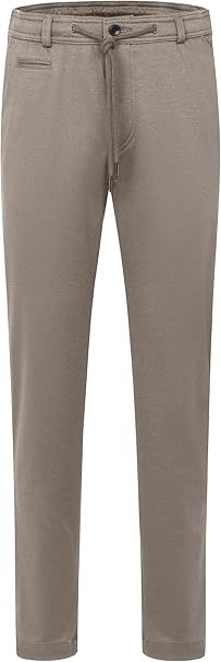 Bugatti Broek beige 76840C 4036