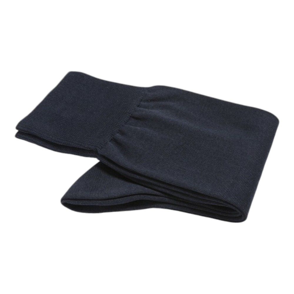 Carlo Lanza Dark blue socks cotton Men Blauw 100-224