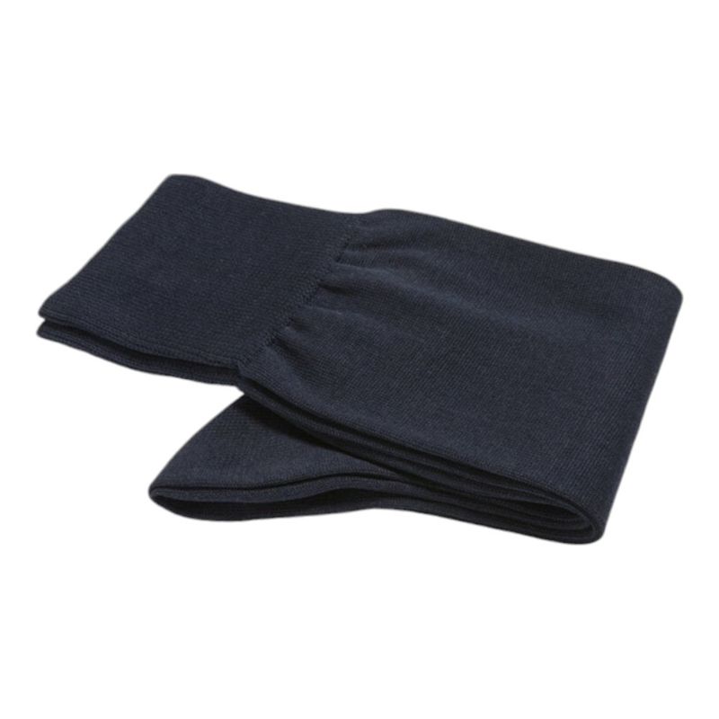Carlo Lanza Dark blue socks cotton Men Blauw 100-224