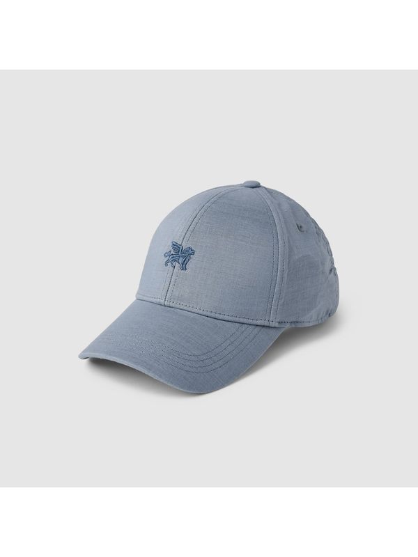 Vanguard Cap Linnen Troposphere VAC2502900