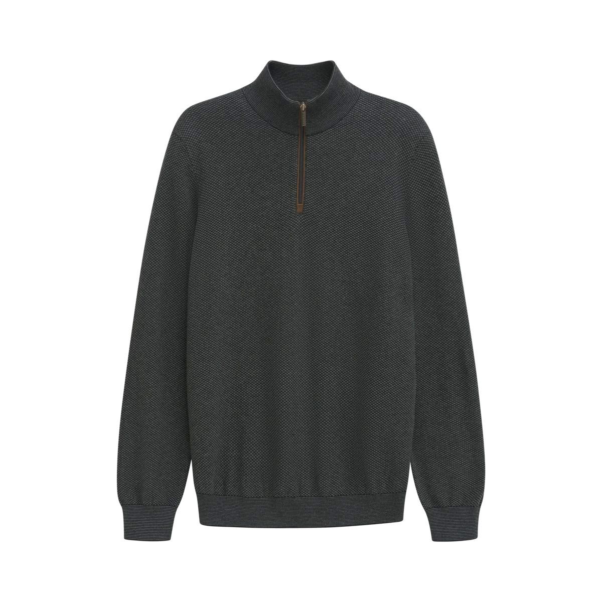 Bugatti Trui moos 85533D 7500