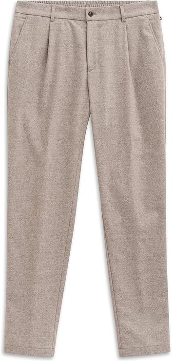 Bugatti Broek beige 89282 888200