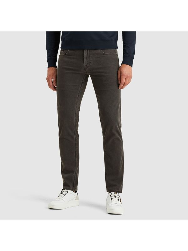 PME Legend PME LEGEND NIGHTFLIGHT JEANS STRUC 9079 PTR2508628-9079