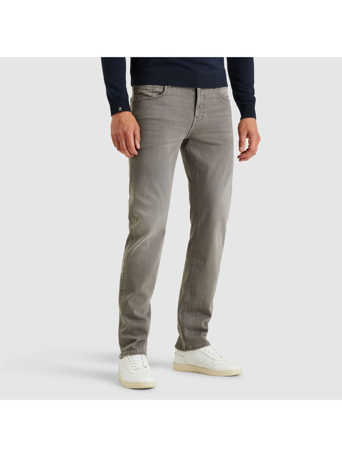 Vanguard V7 RIDER VANGUARD LUXE GREY VLG VTR2508735-VLG