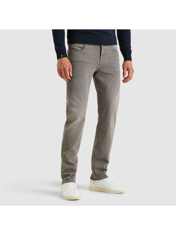 Vanguard V7 RIDER VANGUARD LUXE GREY VLG VTR2508735-VLG