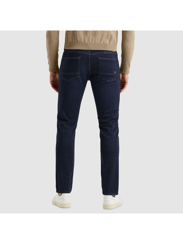 Vanguard V7 RIDER INDIGO PURE WASH IPW VTR515-IPW
