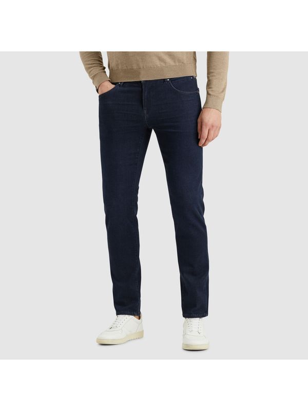 Vanguard V7 RIDER INDIGO PURE WASH IPW VTR515-IPW