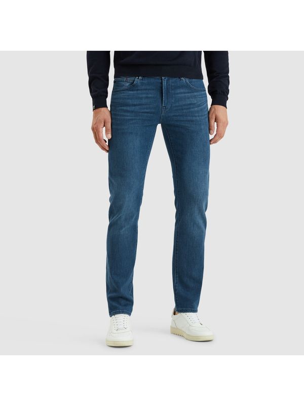 Vanguard V7 RIDER WHALE BLUE WASH WBW VTR515-WBW