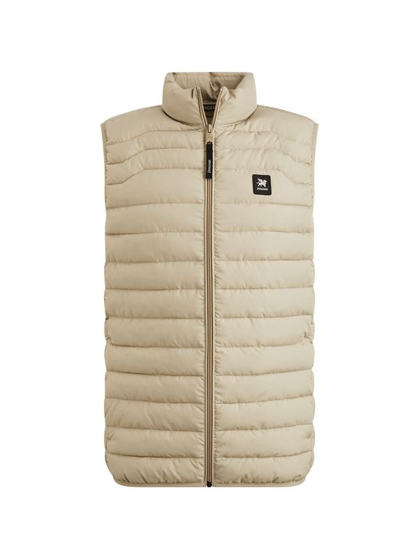 Vanguard Bodywarmer Lire-Rip TRACKOUT Seneca Rock VBW2508170