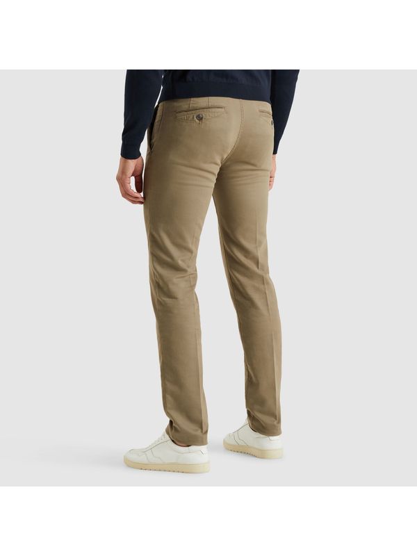 Vanguard V9 CHINO DOBBEY STRETCH. 9120 VTR2508624-9120
