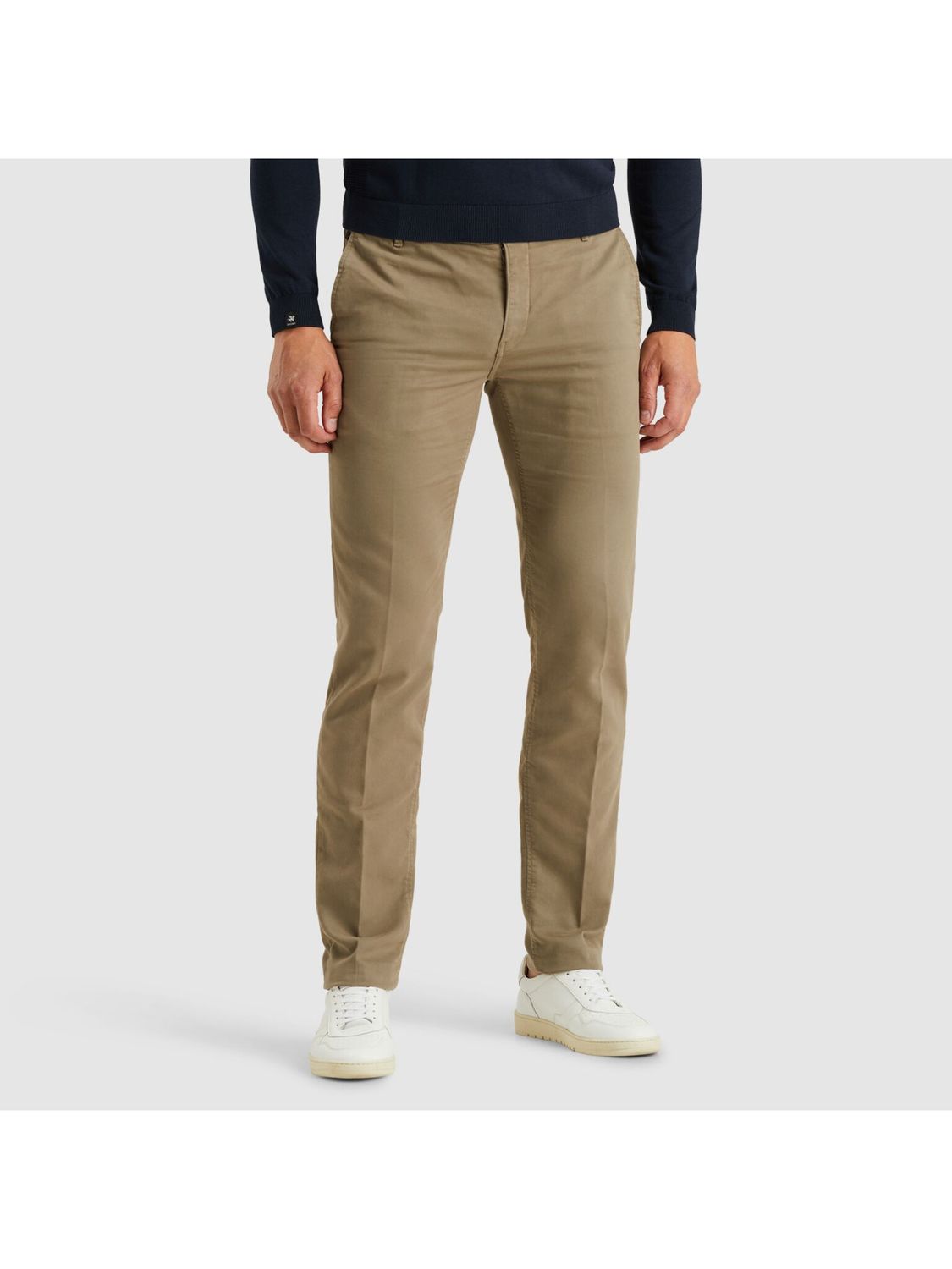 Vanguard V9 CHINO DOBBEY STRETCH. 9120 VTR2508624-9120