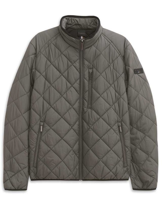 Bugatti Jack beige 81010 870300