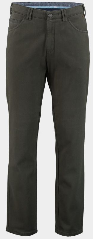 Meyer DUBLIN Art.2-3615 Groen 1272361500