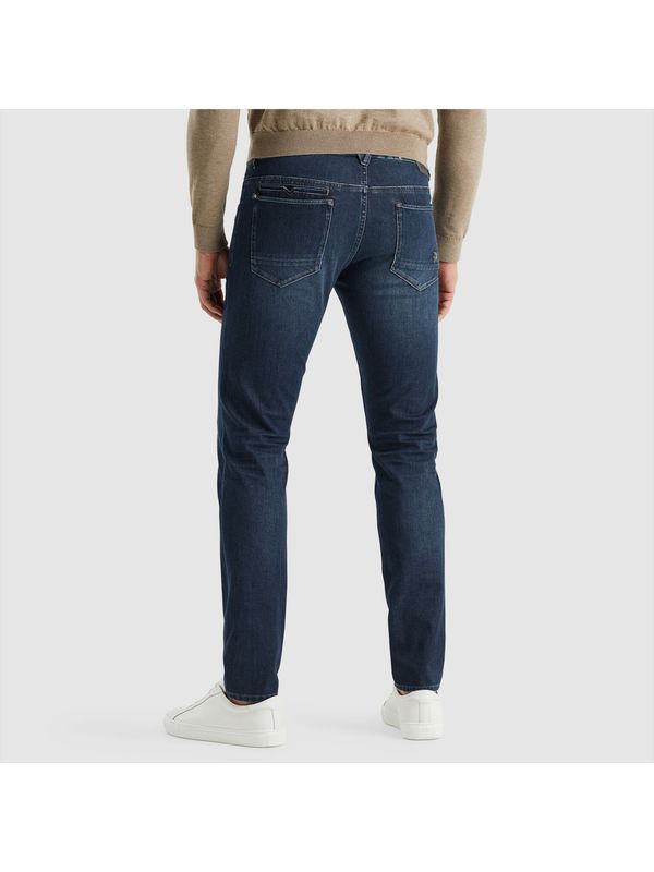 Vanguard V850 RIDER WASHED MID BLUE WMB VTR850-WMB