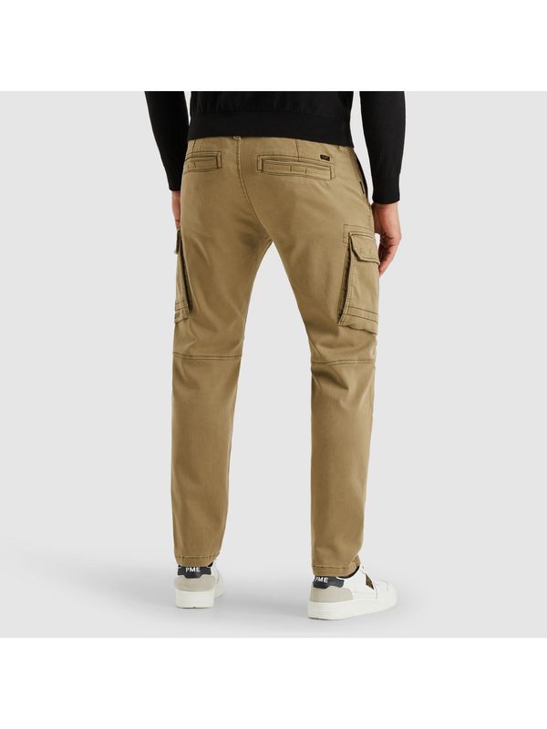 PME Legend EXPEDIZOR CARGO COLORED SWEAT 6405 PTR2508624-6405