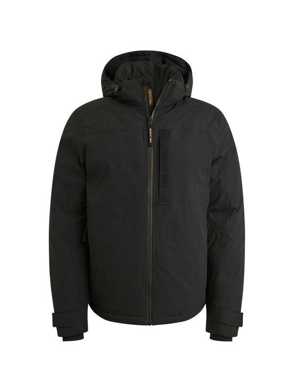 PME Legend Semi long jacket CREWCAT Ripper Salute PJA2508111
