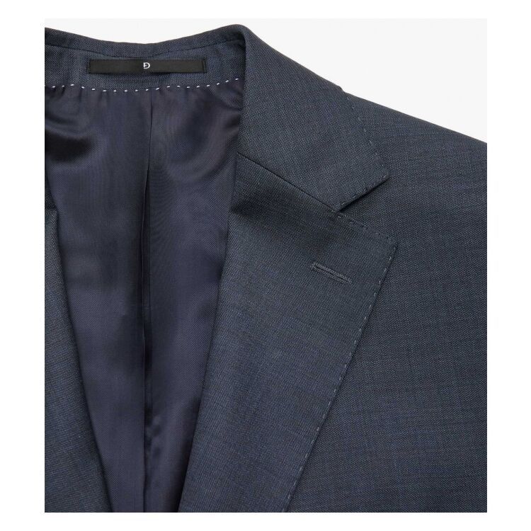 Eduard Dressler Pak Blauw 00570