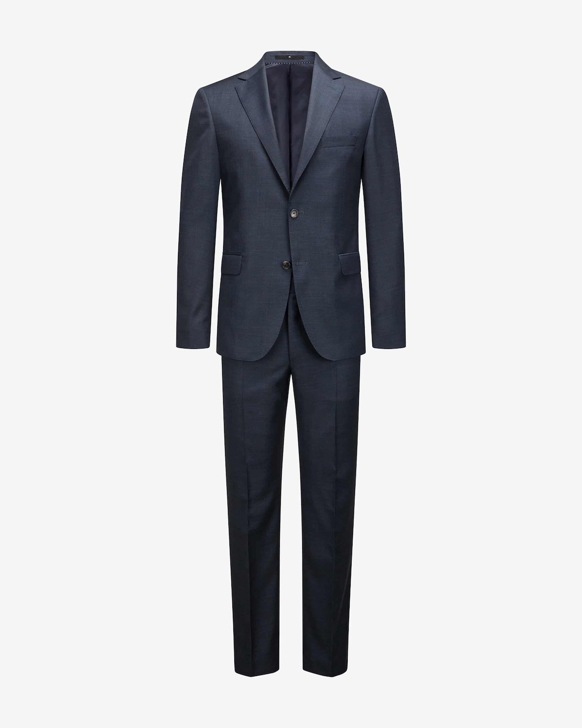 Eduard Dressler Pak Blauw 00570