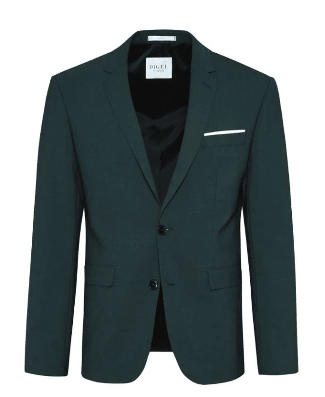 Digel Move Pak Groen 99849