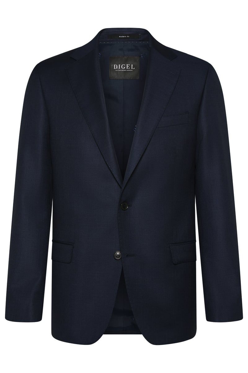 Digel Platinum Pak Marine - Blauw 99584