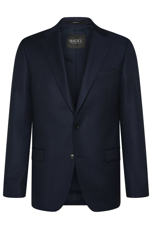 Digel Platinum Pak Marine - Blauw 99584