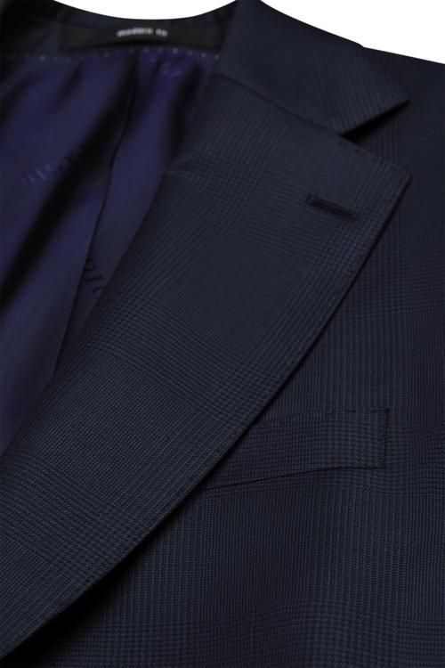 Digel Platinum Pak ruit Blauw 99582