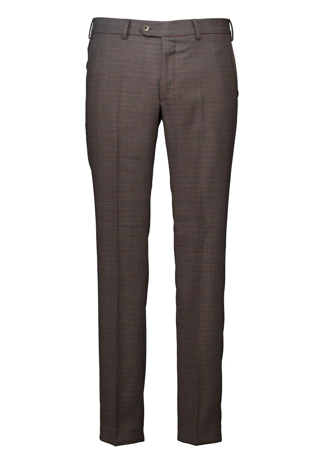 Meyer BONN Art.2-2588 Bruin 1022258800