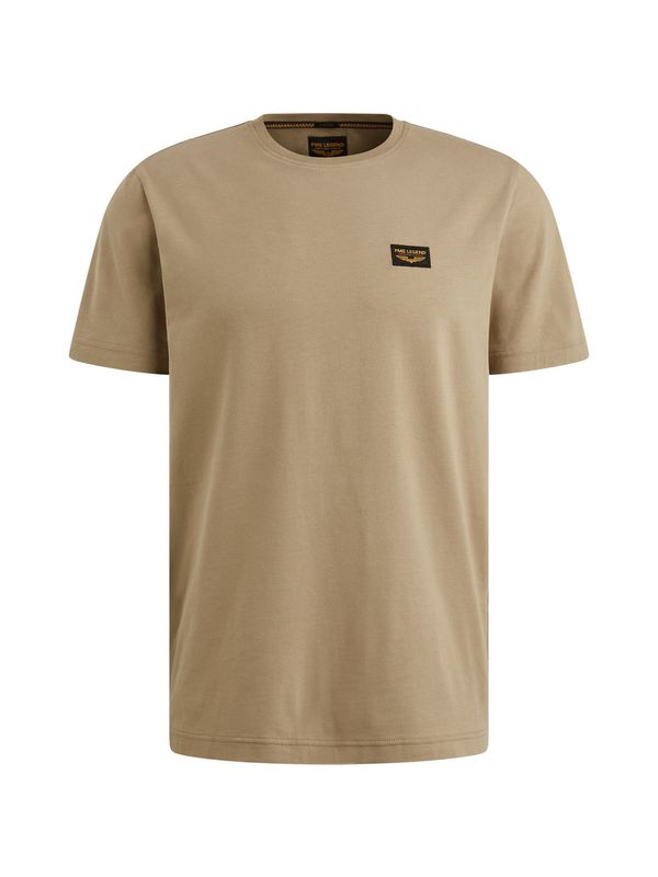 PME Legend Short sleeve r-neck American Class Seneca Rock PTSS2508599