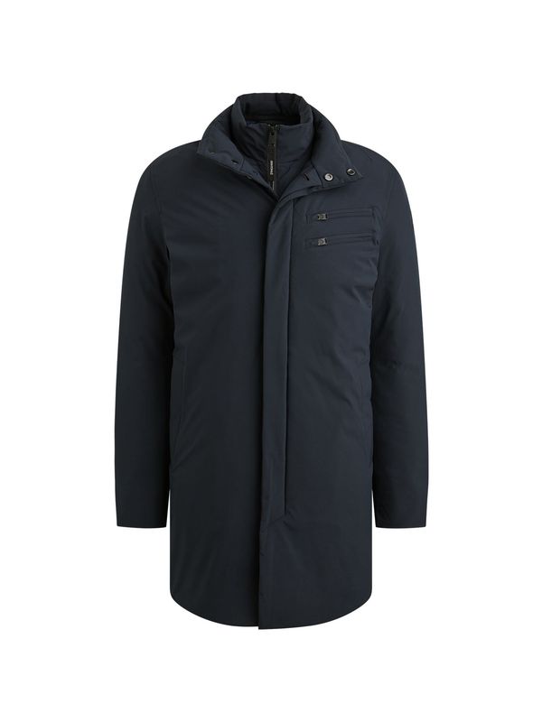 Vanguard Semi long jacket 2l softshell Mach Salute VJA2509179