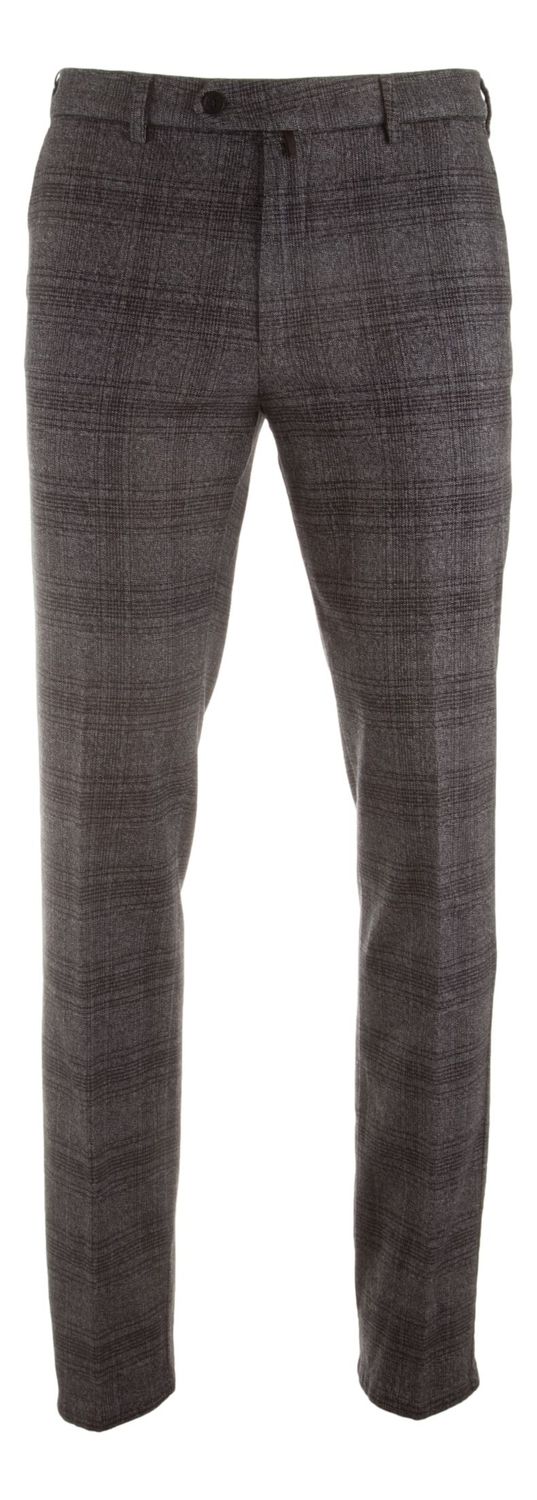 Meyer BONN Art.2-8612 Grijs 1022861200