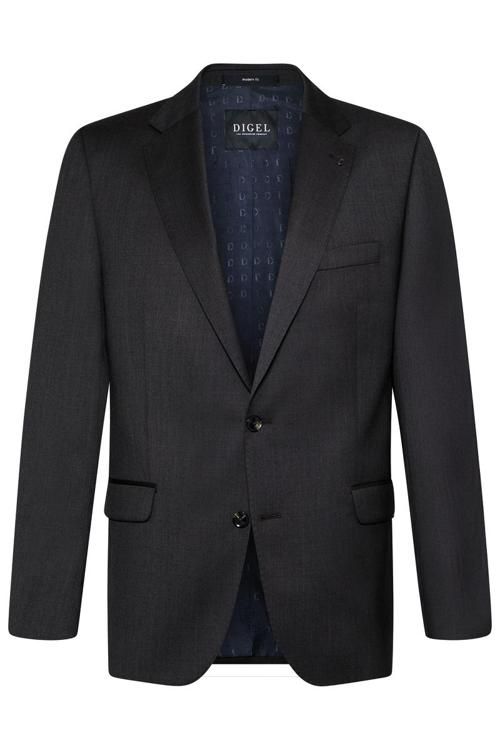 Digel Pak Bruin 99679