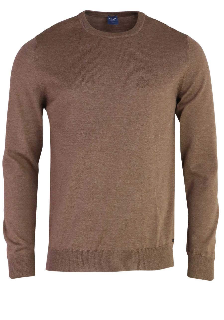 Olymp 0150/11 Trui bruin