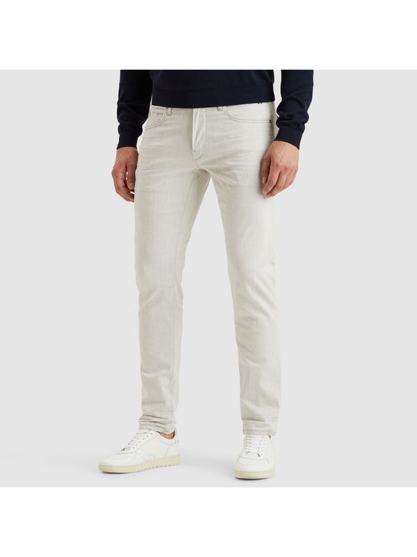 Vanguard V12 RIDER ECRU COLORED DENIM 8265 VTR2503620-8265