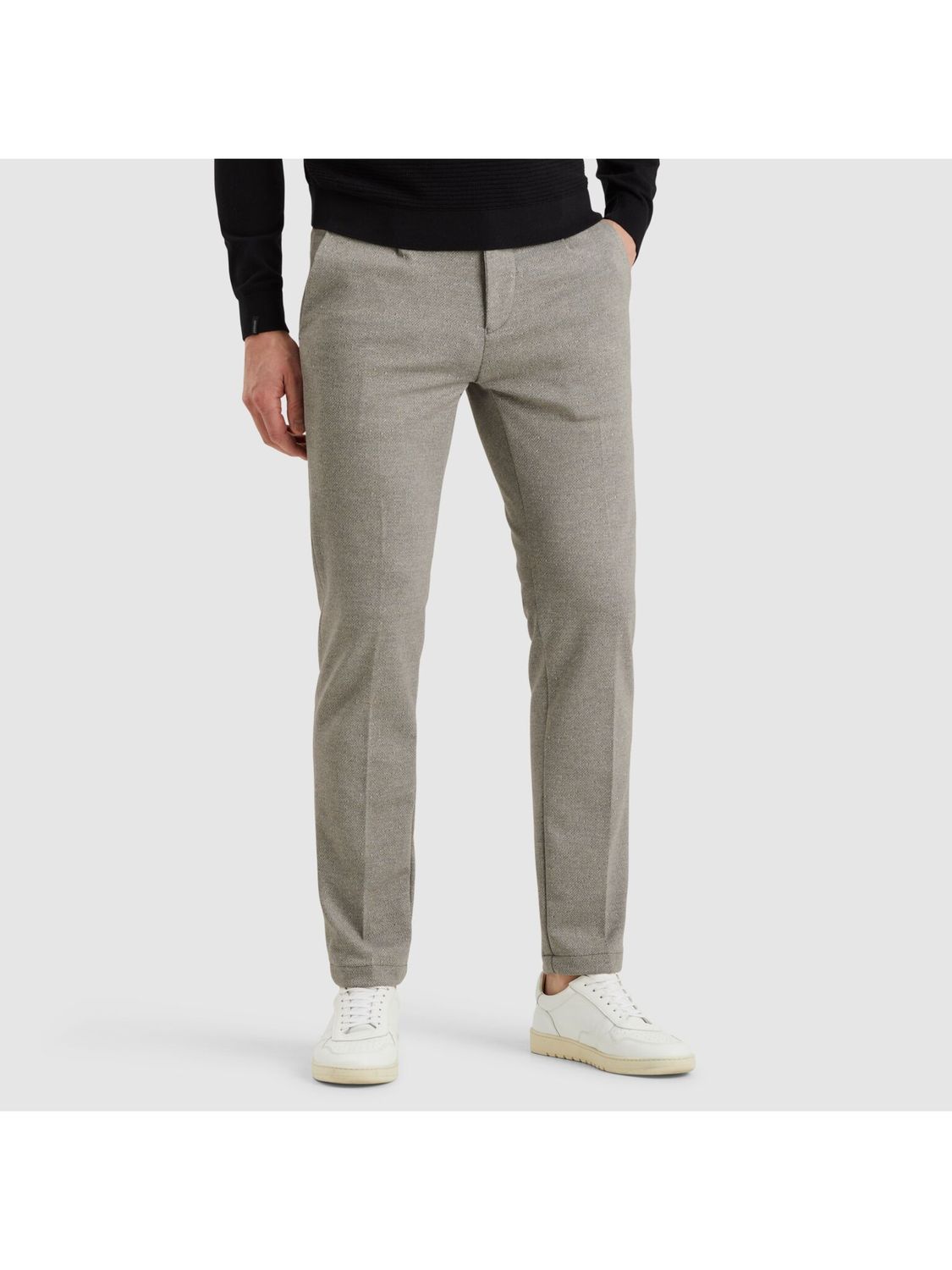 Vanguard V11 CHINO PRINTED STRUCTURE 8265 VTR2502615-8265