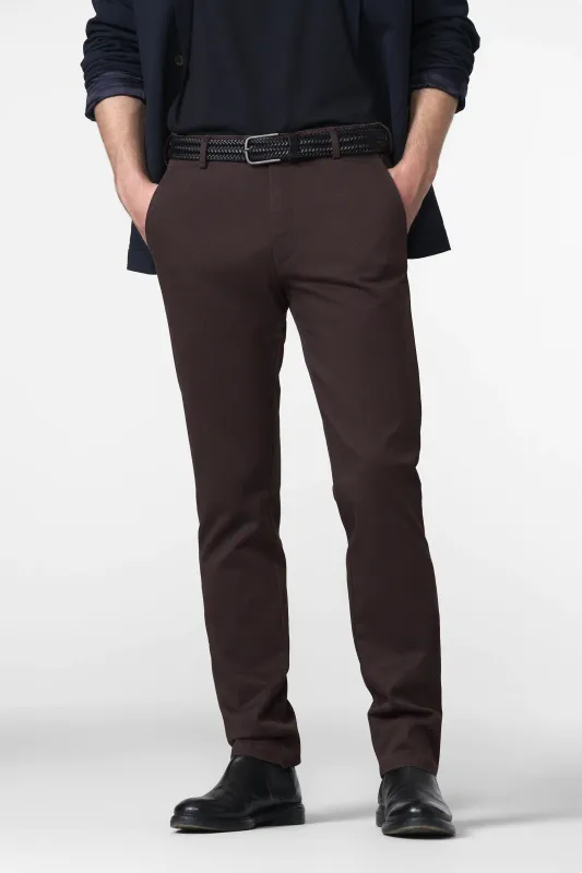 Meyer BONN Art.2-5654 Burgundy 1022565400