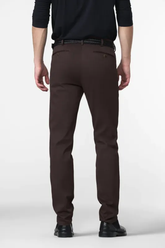 Meyer BONN Art.2-5654 Burgundy 1022565400