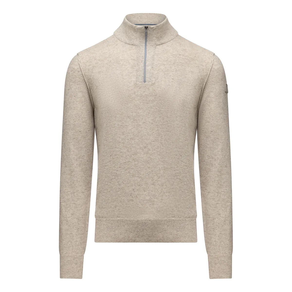 State of Art Pullover Sportzip Pl kit:uni 13125900