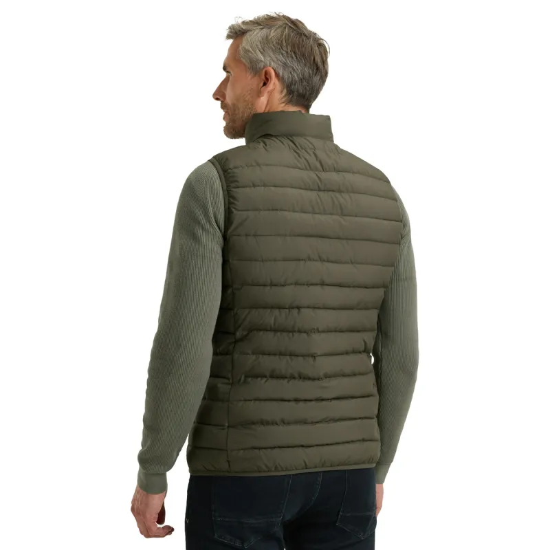 Vanguard Bodywarmer Lire-Rip TRACKOUT Chimera VBW2511170