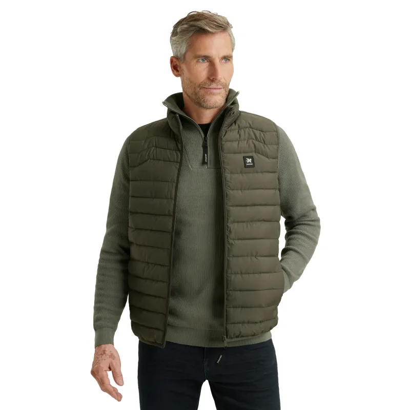 Vanguard Bodywarmer Lire-Rip TRACKOUT Chimera VBW2511170