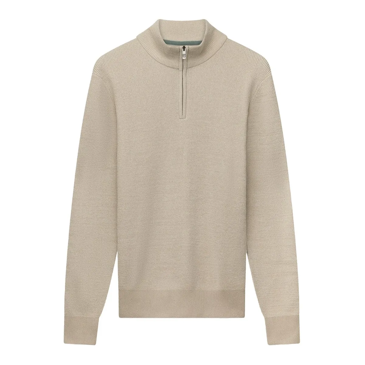 State of Art Pullover Sportzip Pl kit:uni 13116022