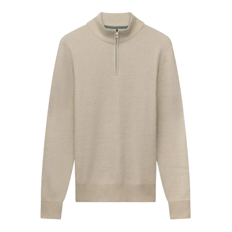 State of Art Pullover Sportzip Pl kit:uni 13116022