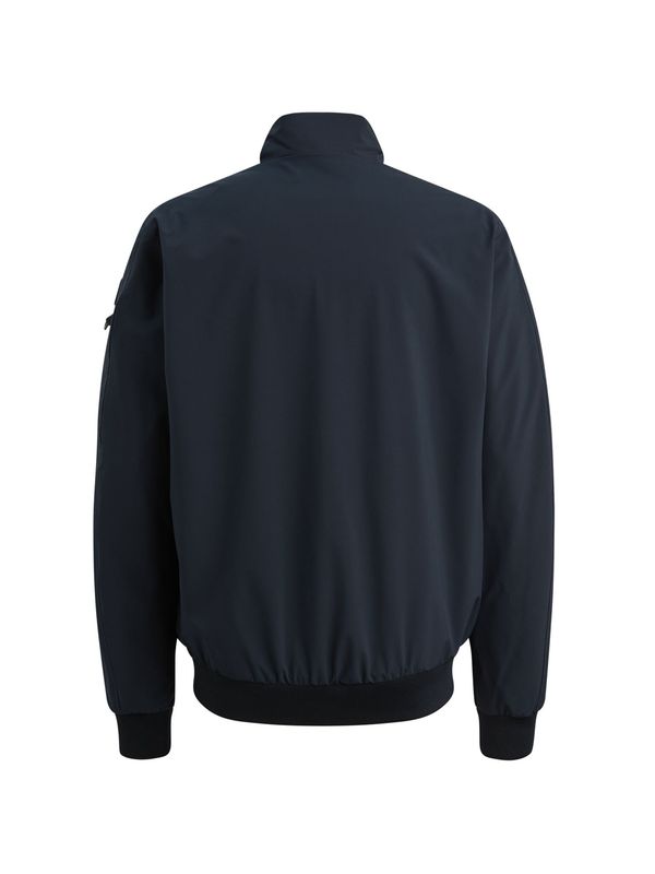 PME Legend Flight jacket WINGLOCK - 2L Softsh Salute PJA2602110