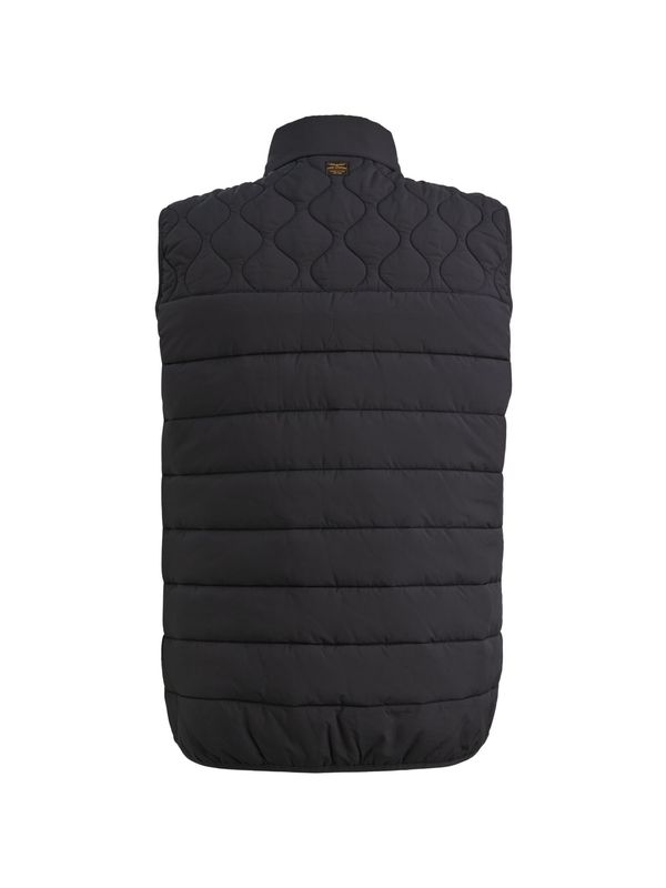 PME Legend Bodywarmer YETLINER - Shader Salute PBW2602100