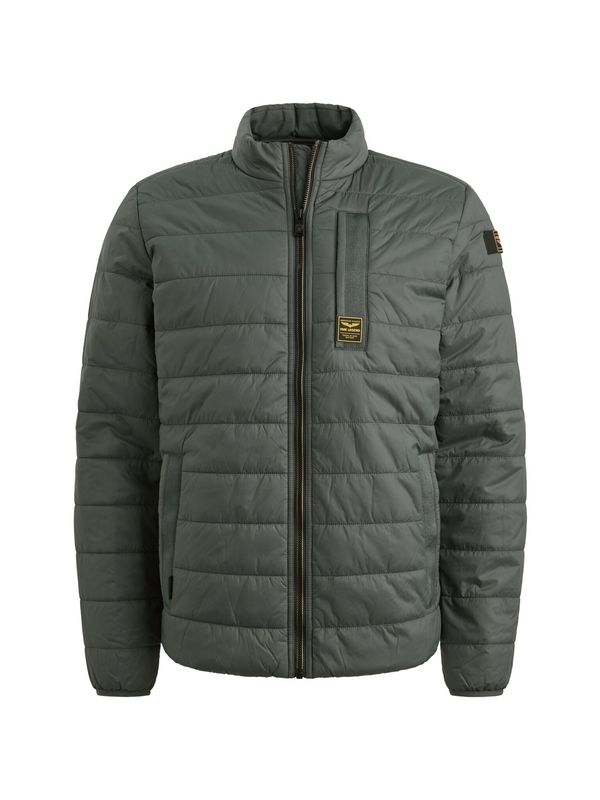 PME Legend Short jacket MILES MENTOR Wylon Urban Chic PJA2602135