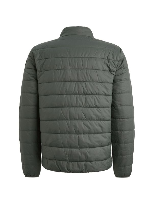 PME Legend Short jacket MILES MENTOR Wylon Urban Chic PJA2602135